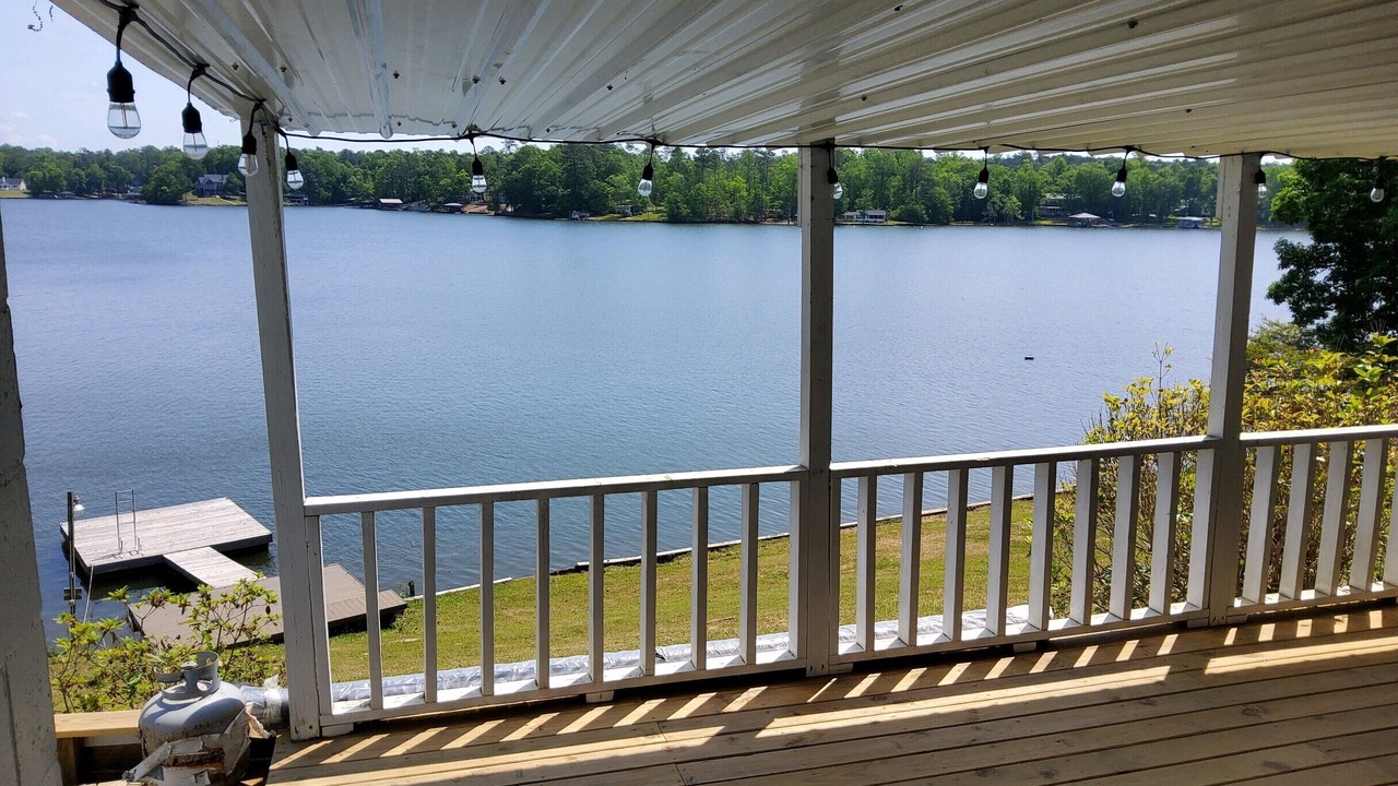 Photo of Others in Covington