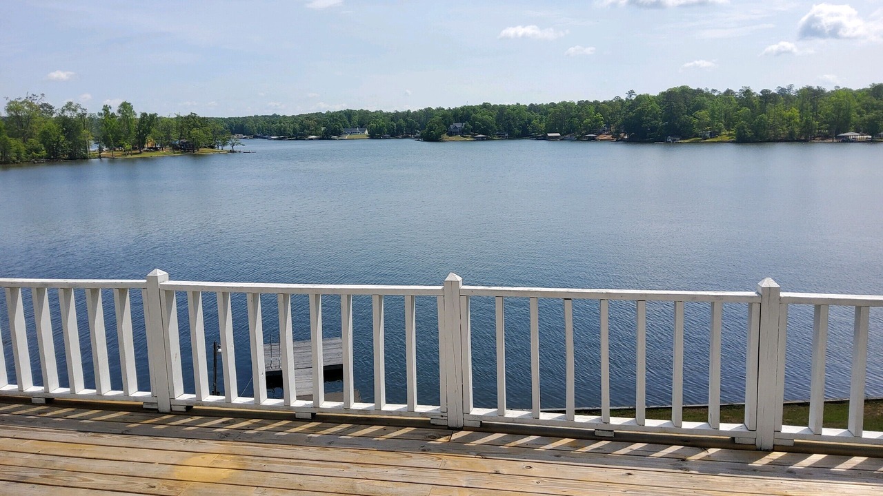 Photo of Outdoor in Covington