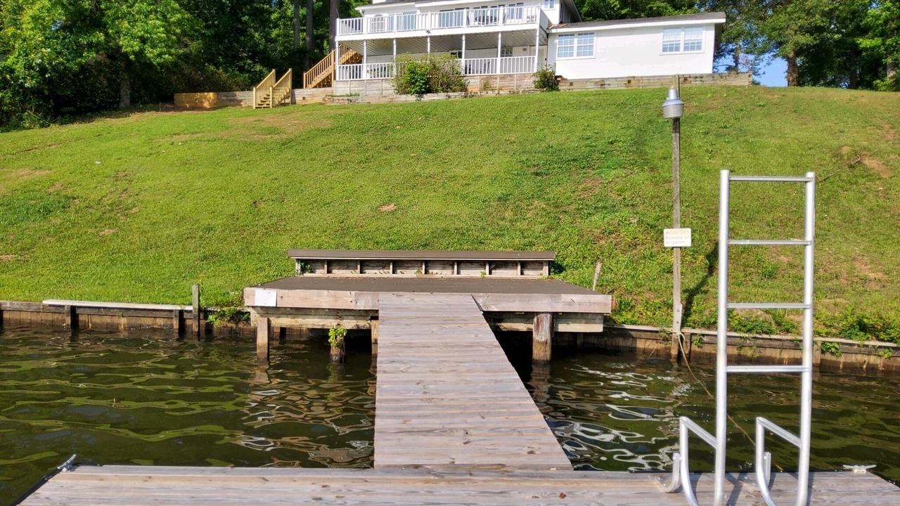 Photo of Outdoor in Covington