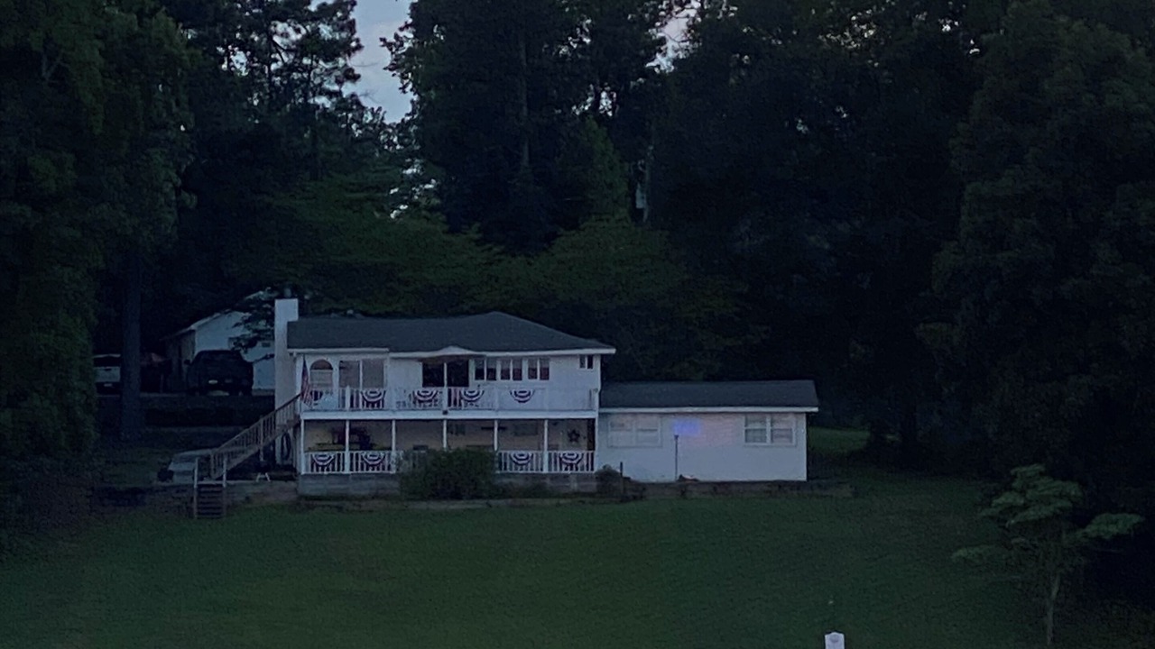 Photo of Outdoor in Covington