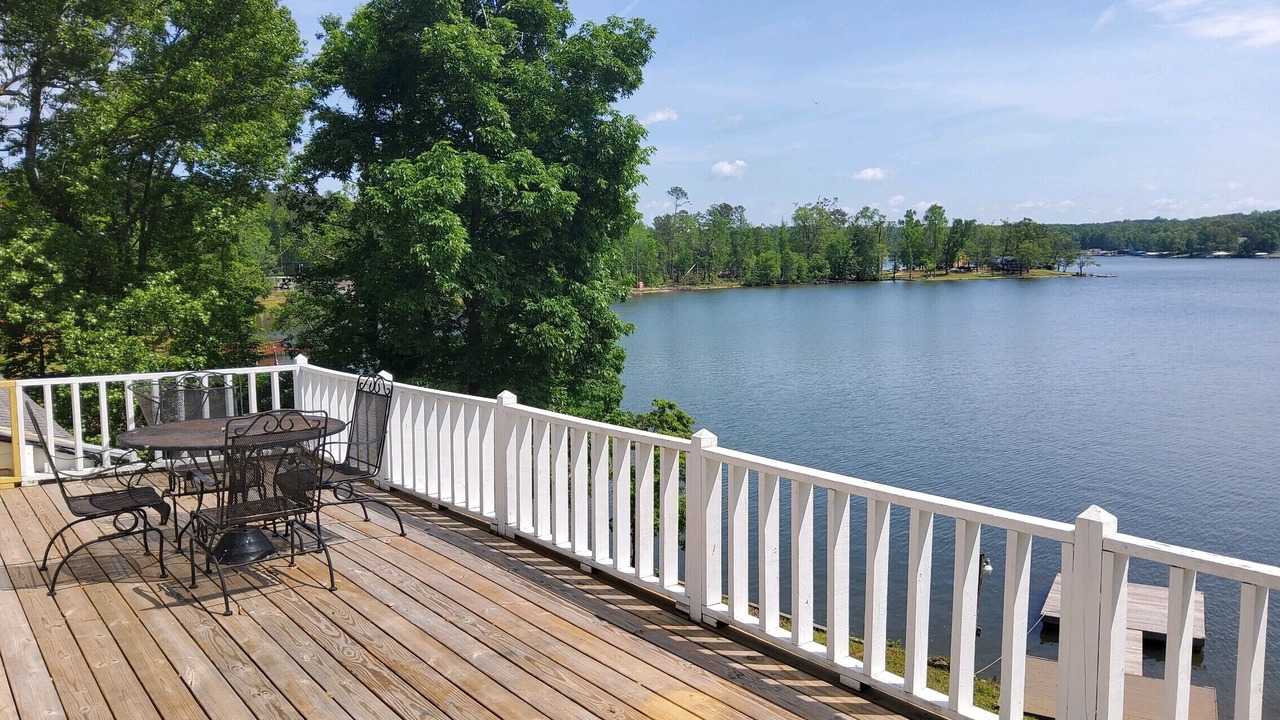 Photo of Others in Covington