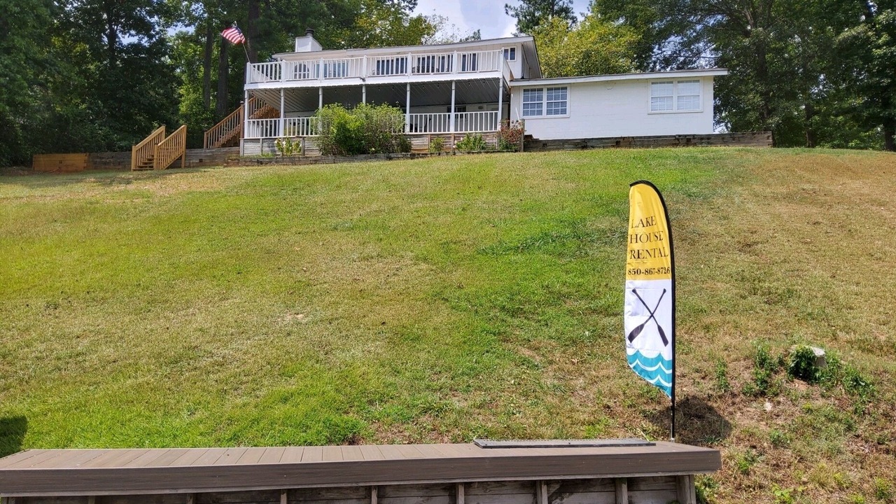 Photo of Outdoor in Covington