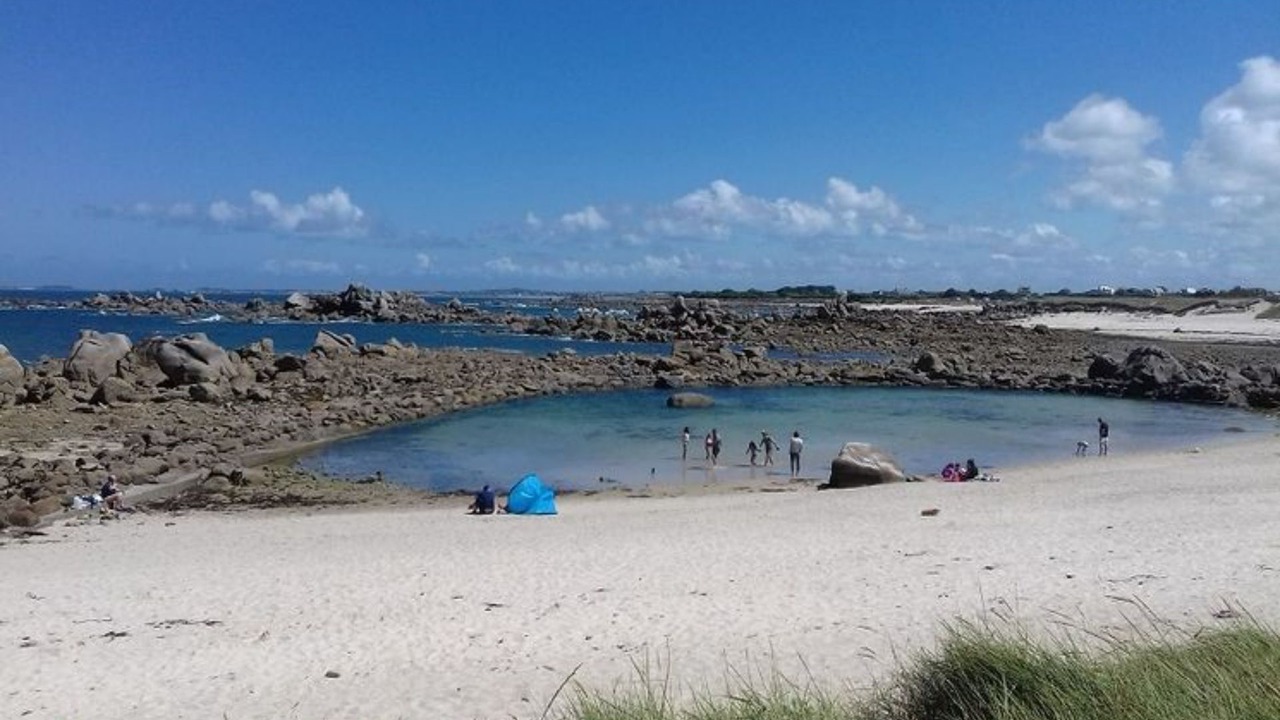 Photo of Others in Cleder