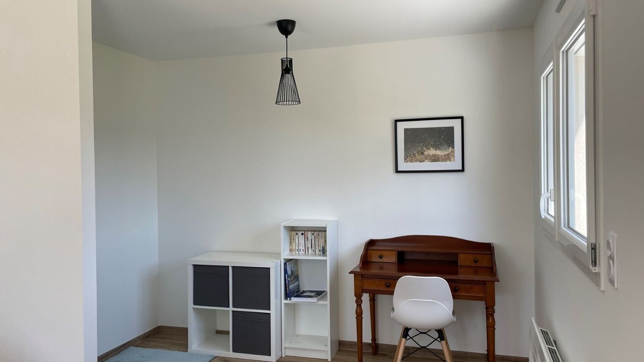 Photo of Others in Cleder