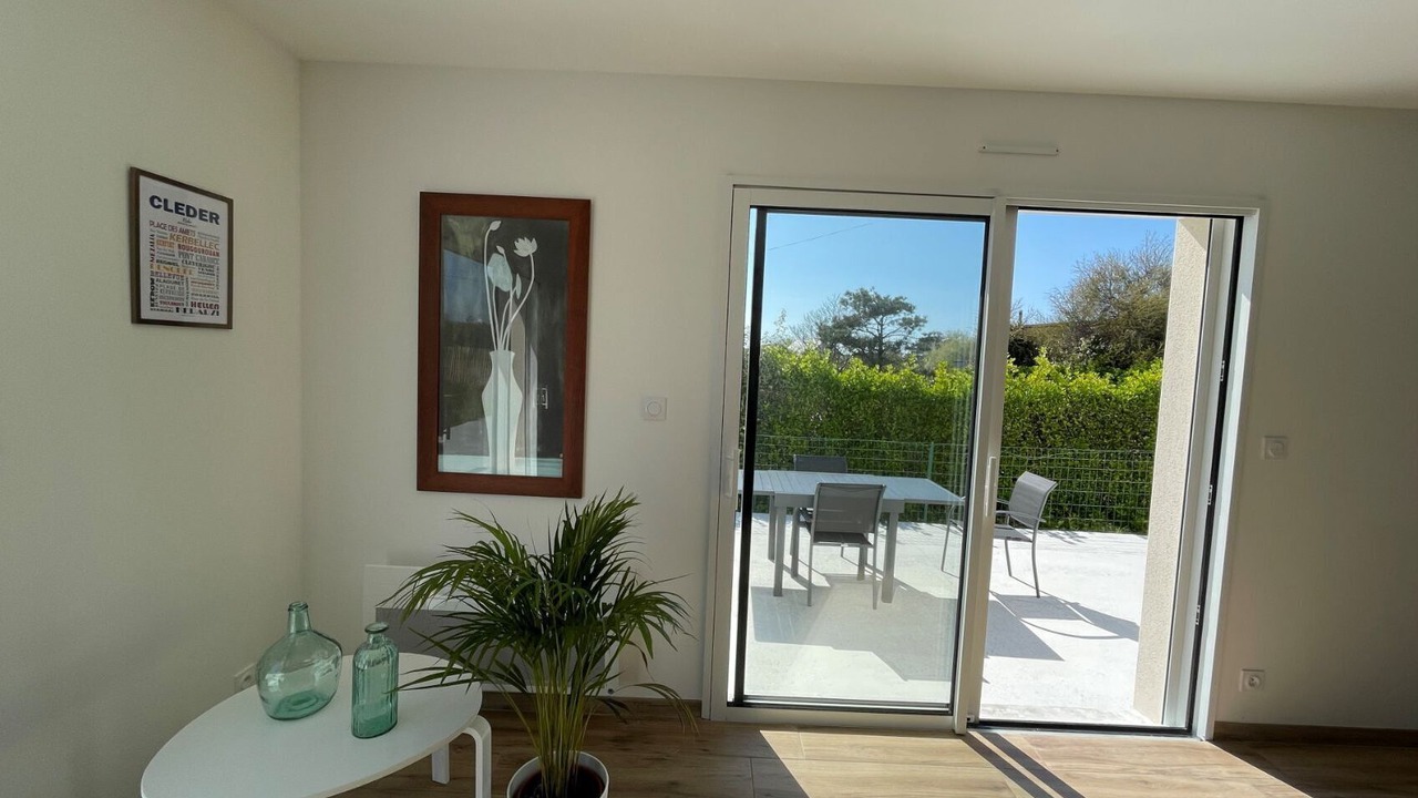 Photo of Others in Cleder