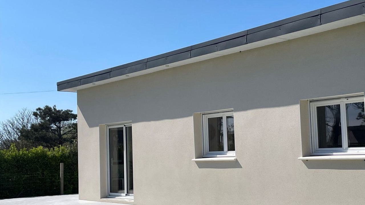 Photo of Outdoor in Cleder