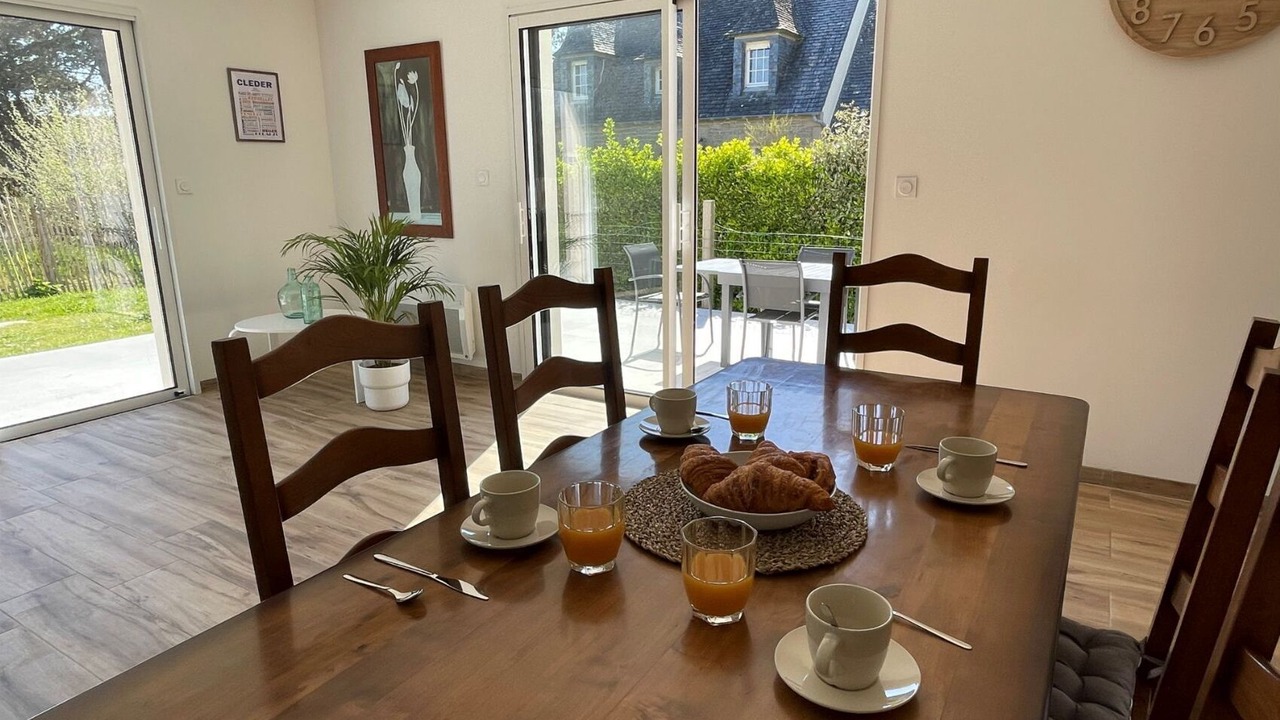 Photo of Others in Cleder