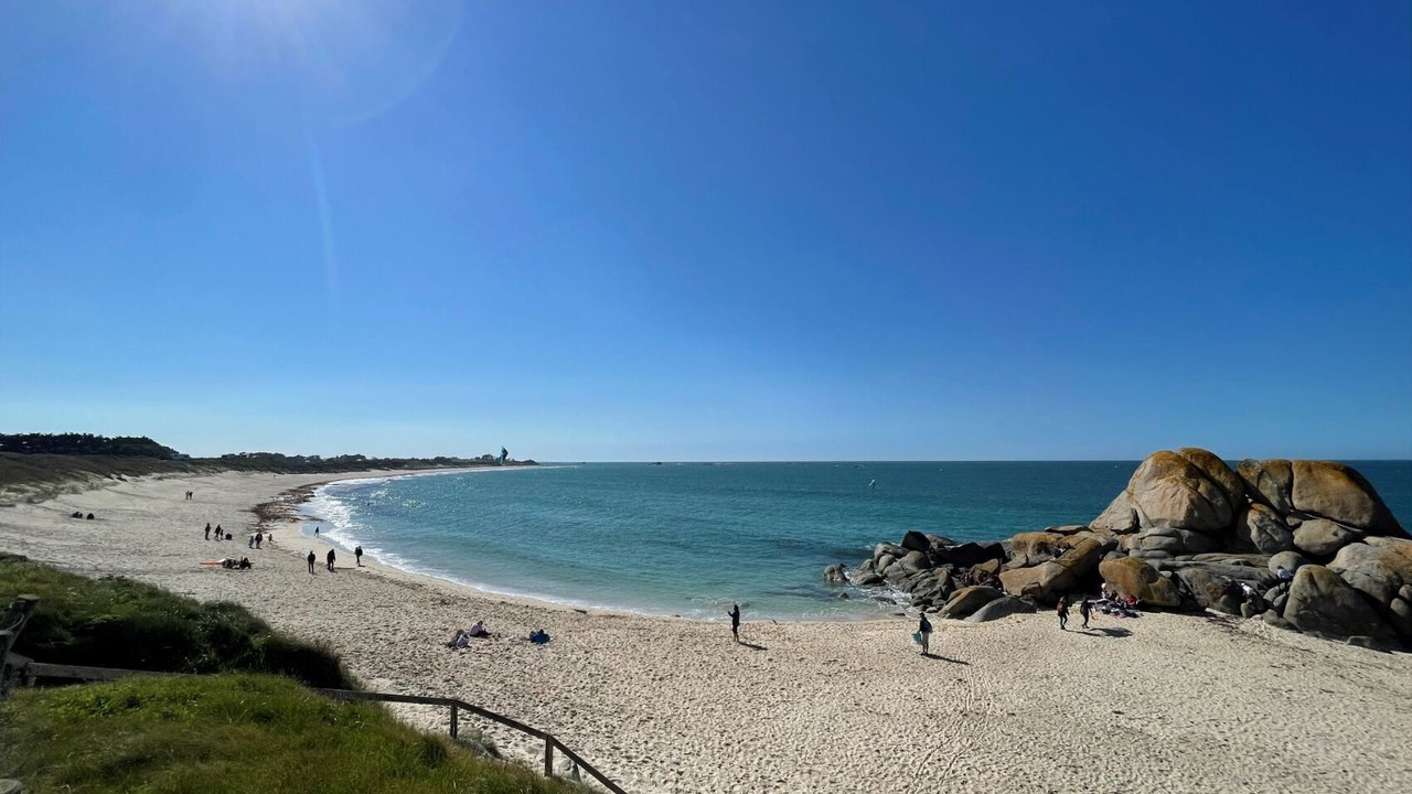 Photo of Others in Cleder