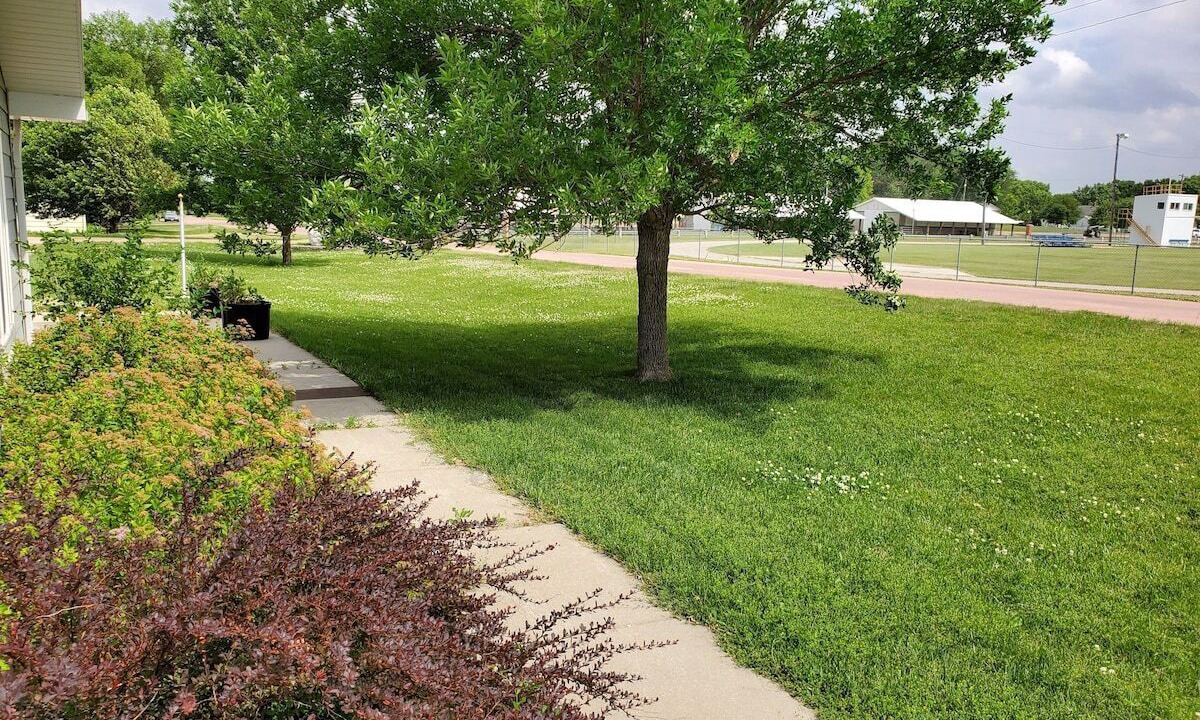 Photo of Outdoor in Spencer