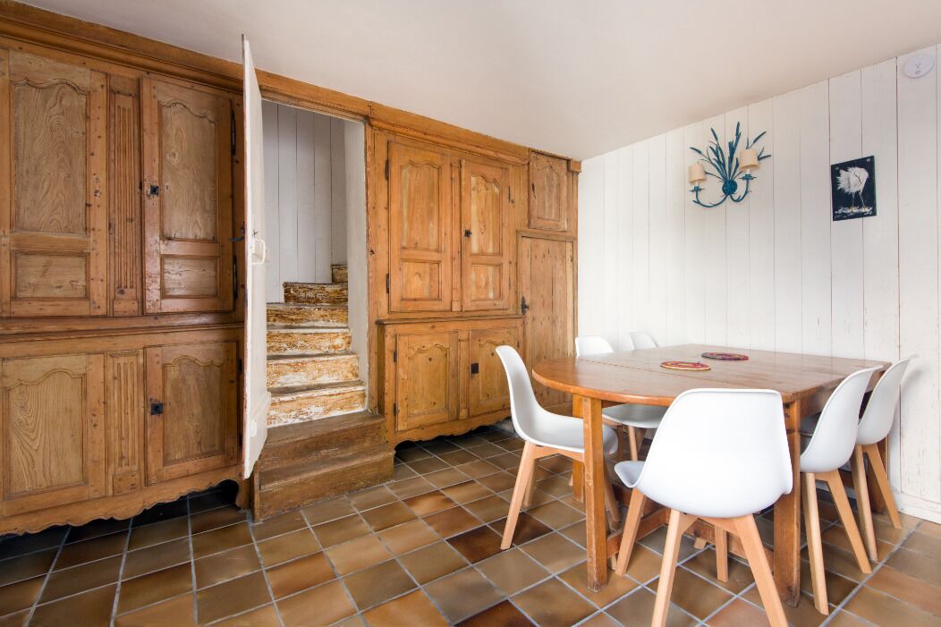 Photo of Others in La Couarde-sur-Mer