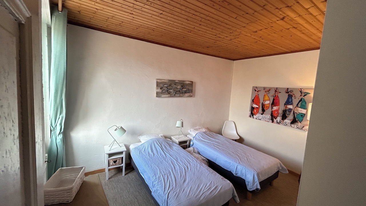 Photo of Others in La Couarde-sur-Mer