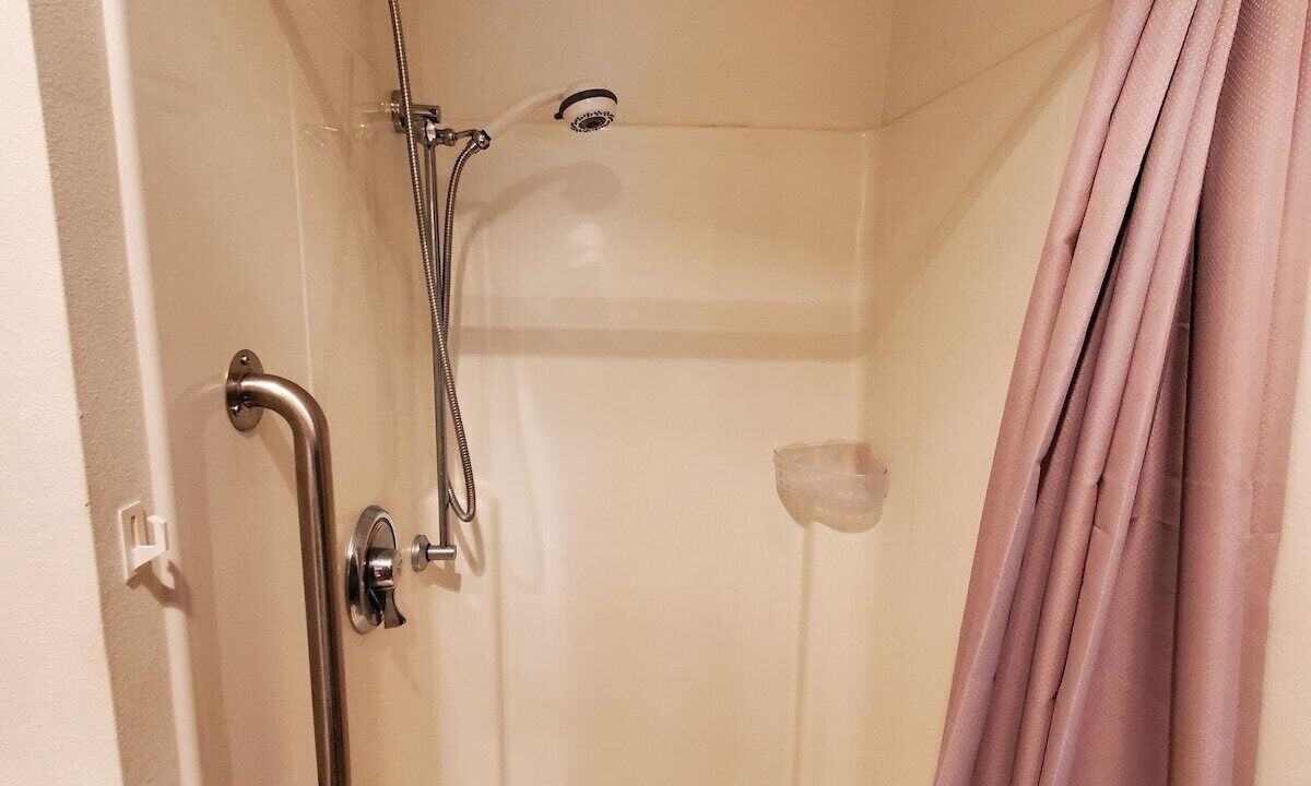 Photo of Bathroom in Spencer
