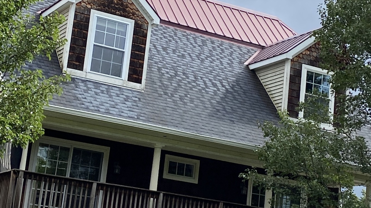 Photo of Outdoor in Bellaire