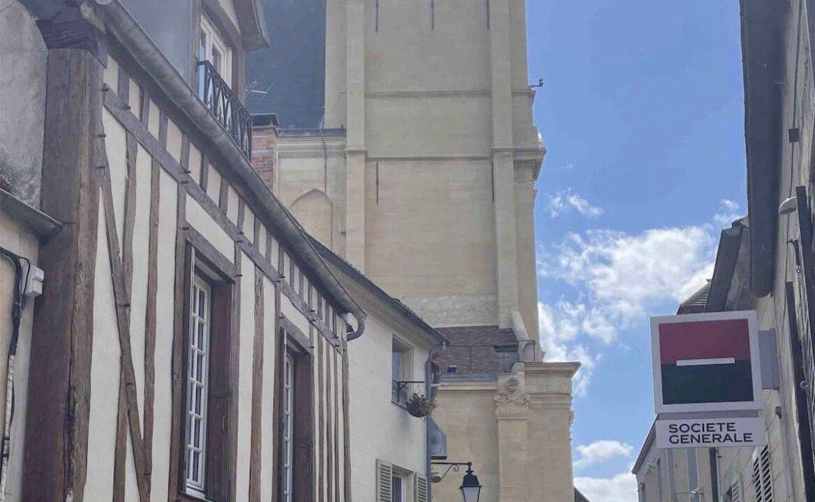 Photo of Others in Montfort-l'Amaury