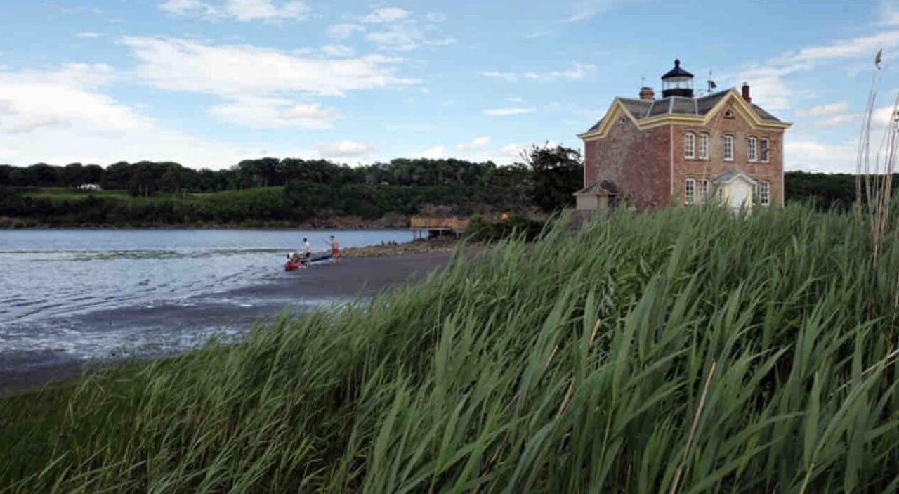 Photo of Others in Saugerties