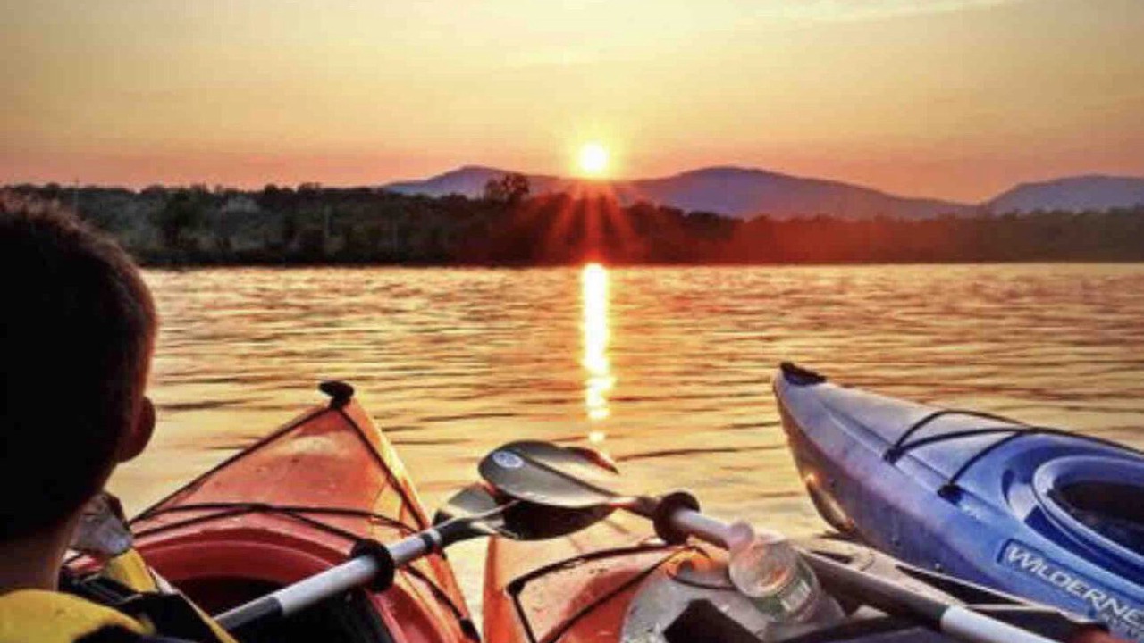 Photo of Others in Saugerties