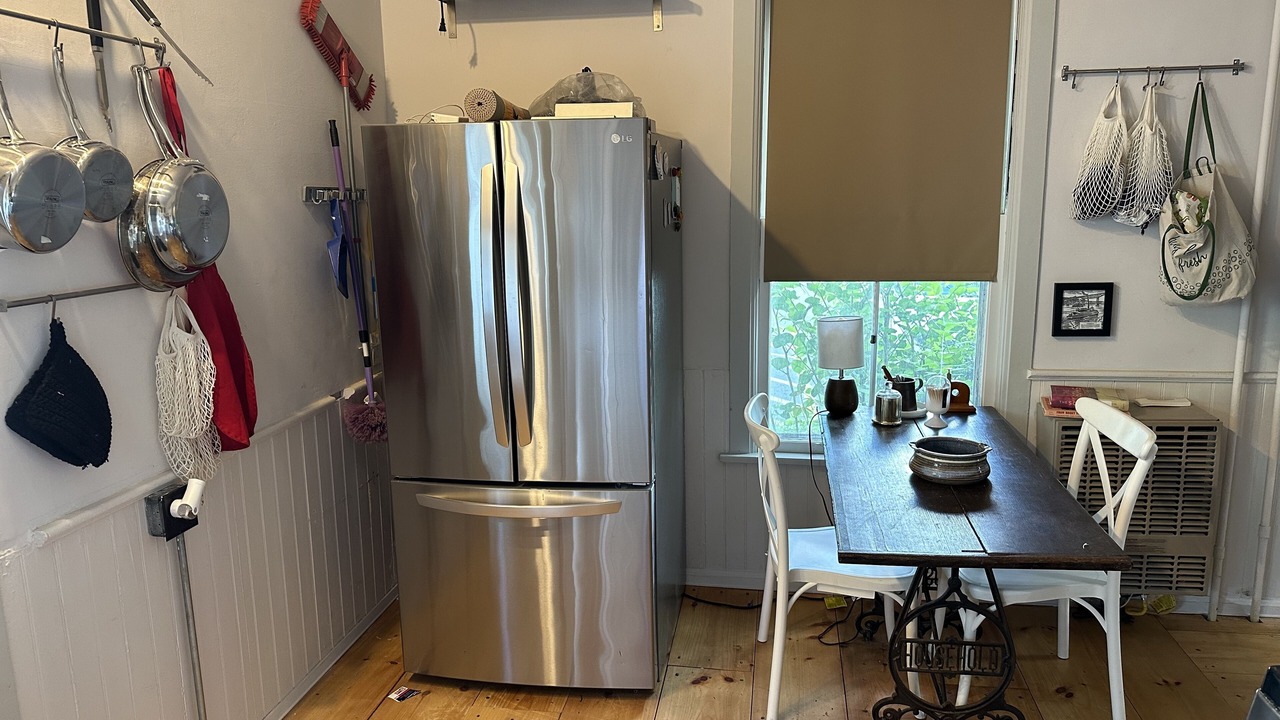 Photo of Others in Saugerties