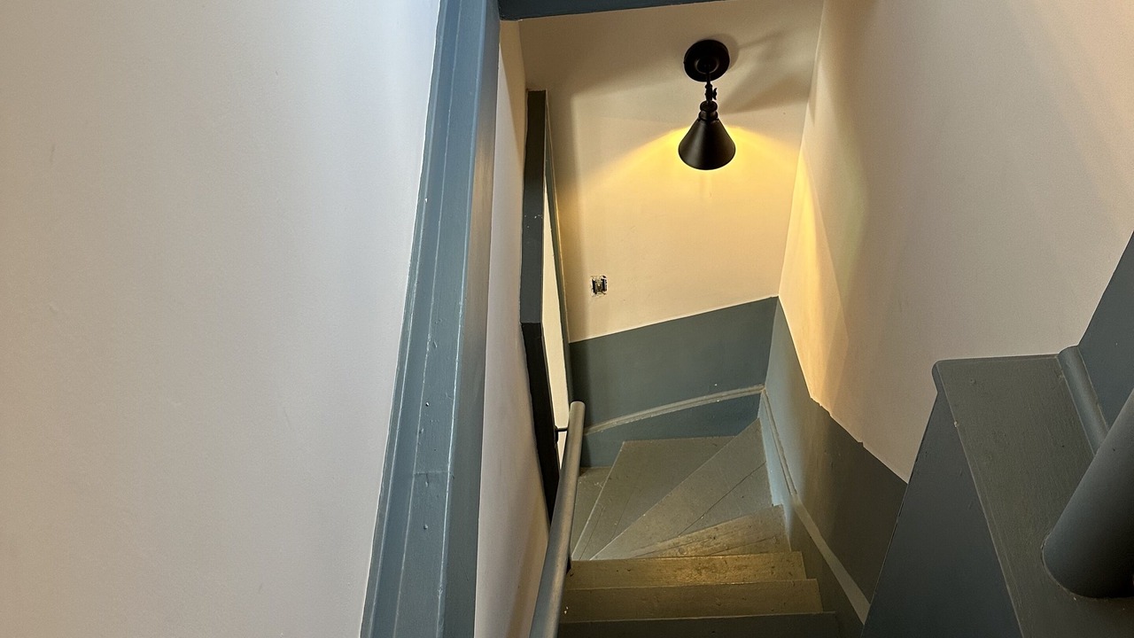 Photo of Others in Saugerties