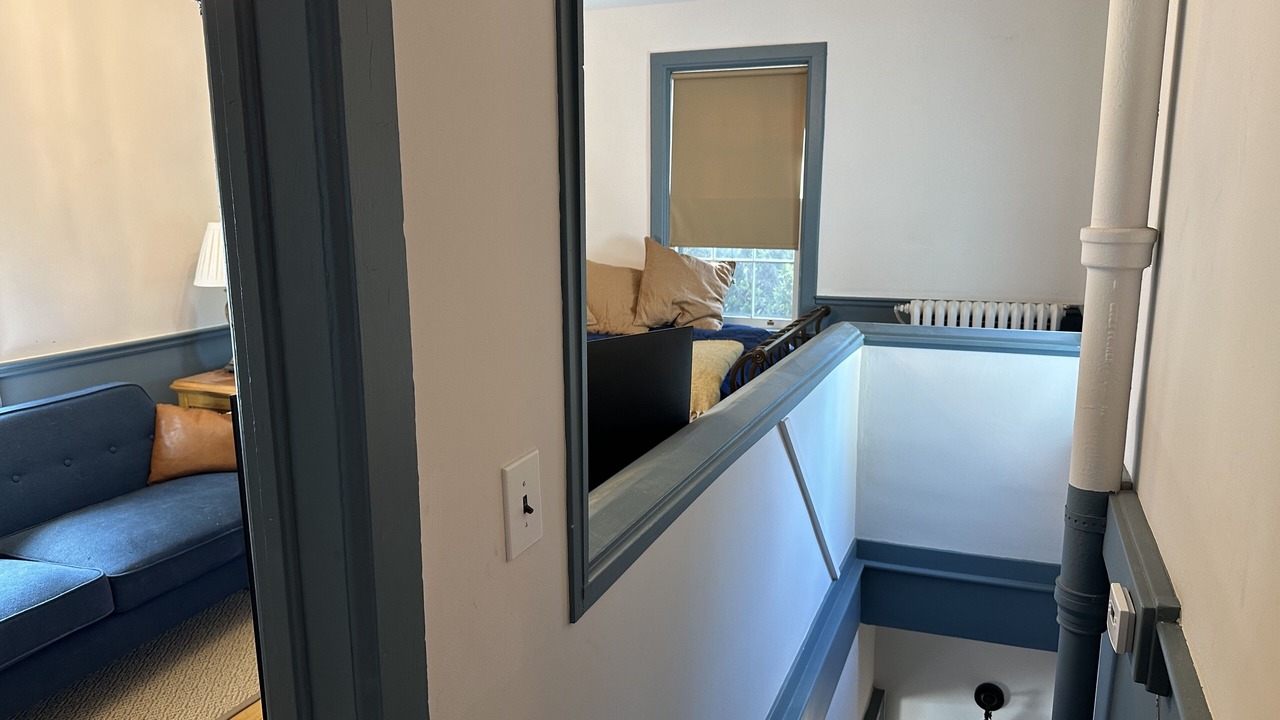 Photo of Others in Saugerties