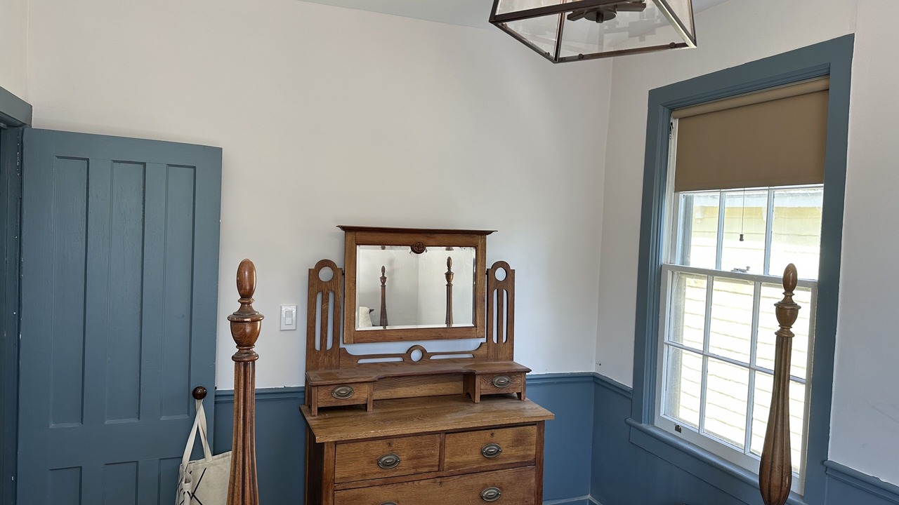 Photo of Others in Saugerties