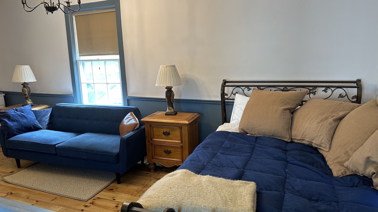 Photo of Others in Saugerties