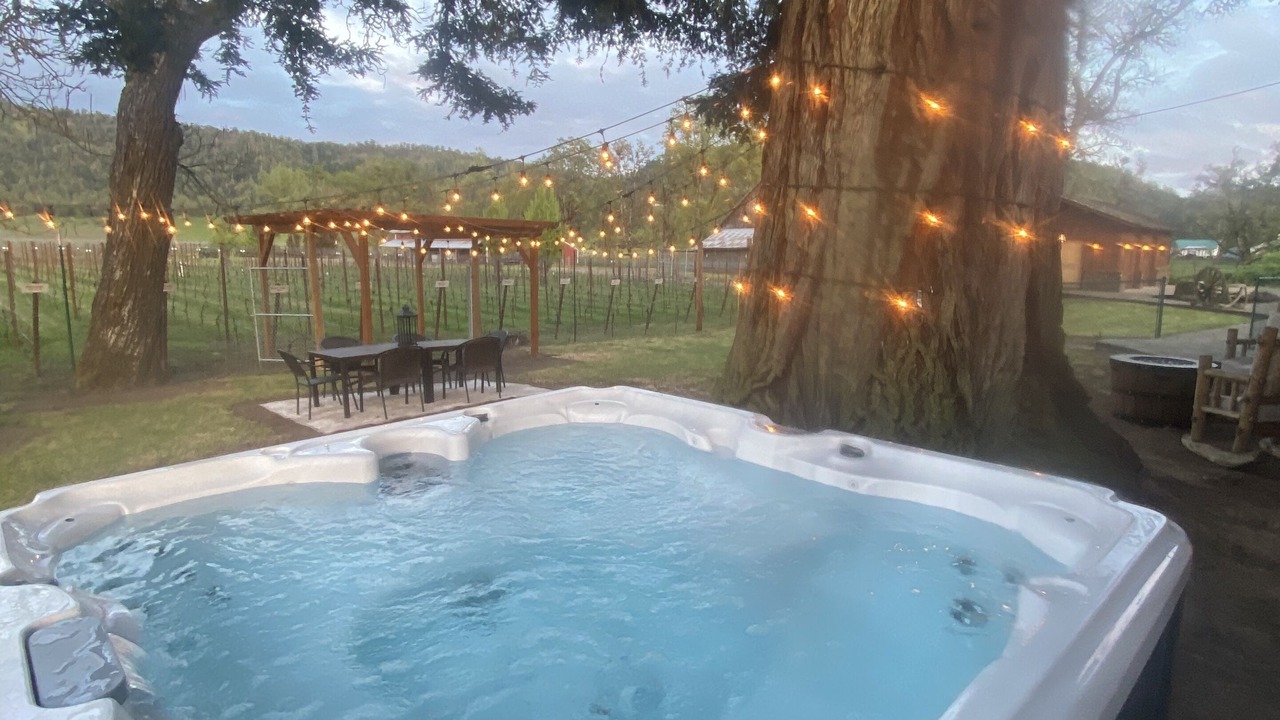 Photo of Outdoor in Roseburg