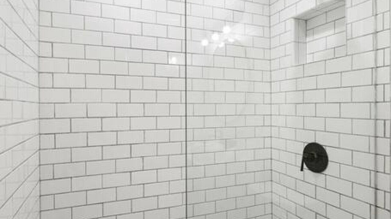 Photo of Bathroom in Woodbridge