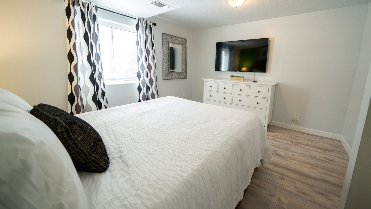 Photo of Bedroom in West Jordan