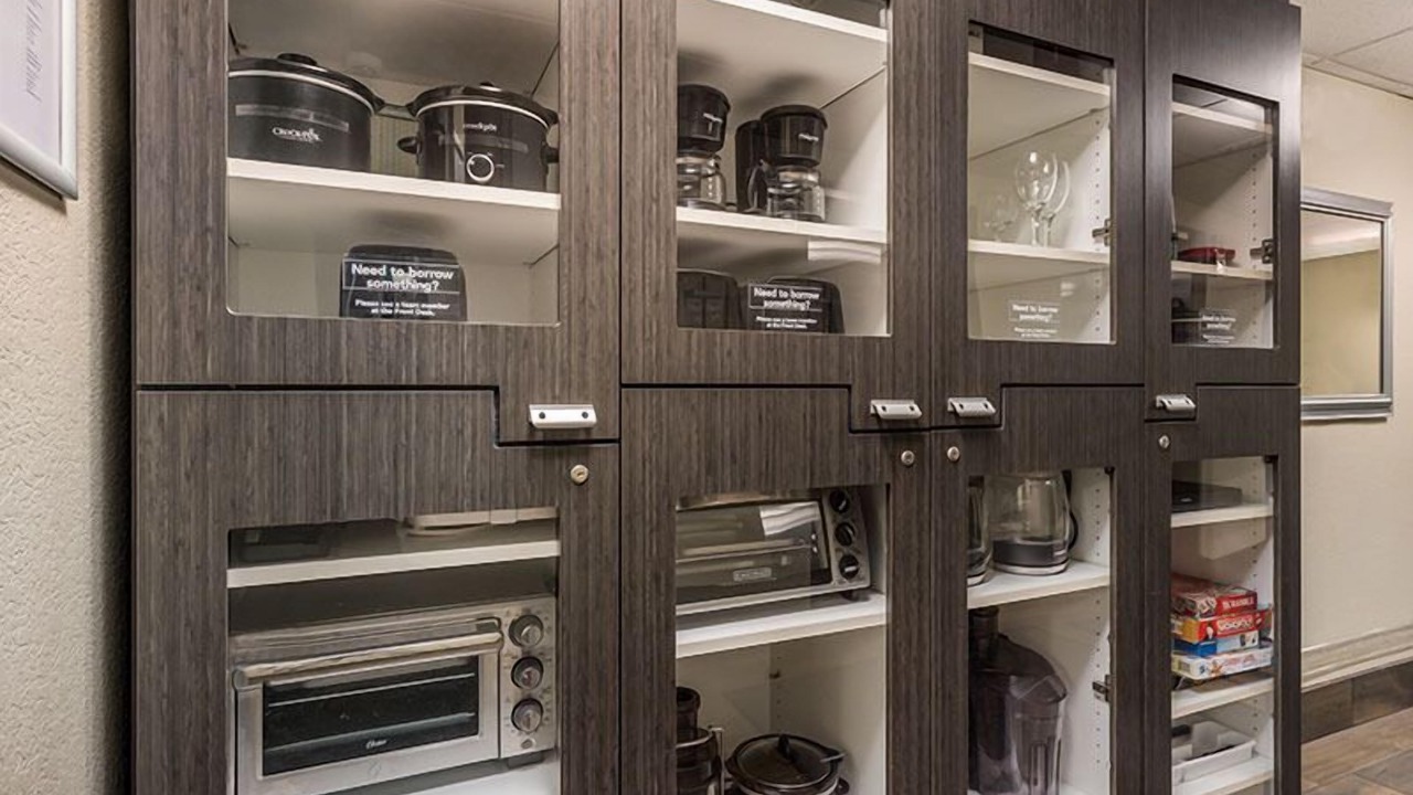 Photo of Others in Santa Clara