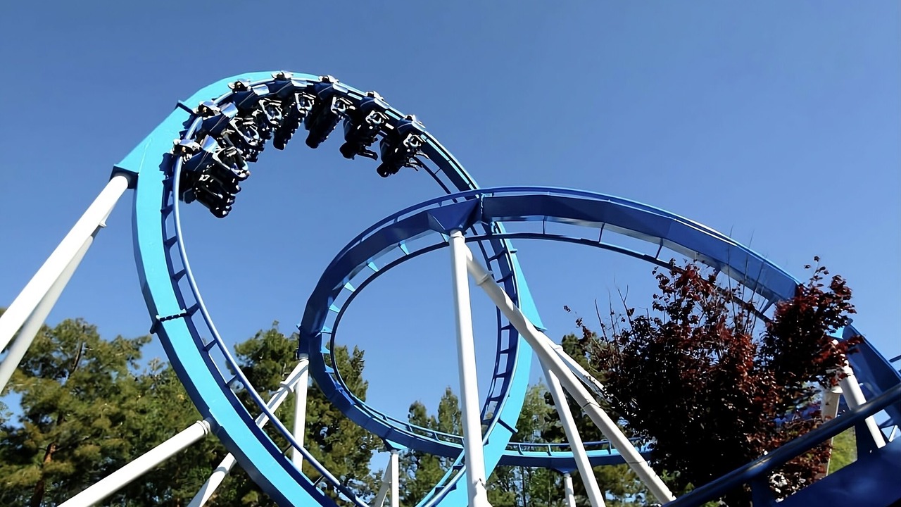 Photo of Others in Santa Clara