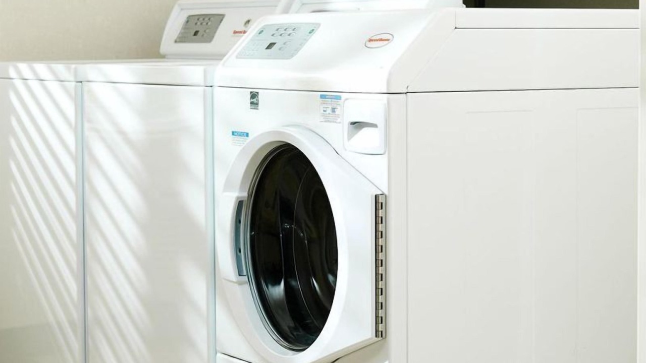 Photo of Others in Santa Clara