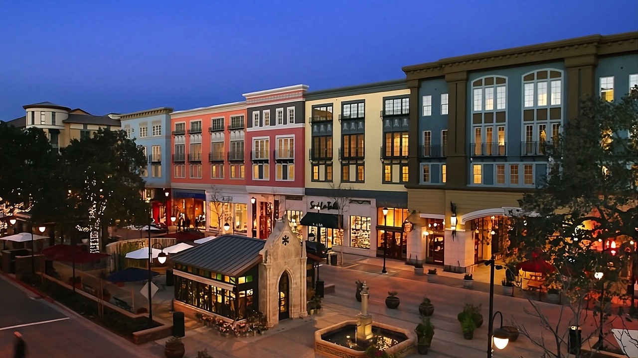 Photo of Others in Santa Clara