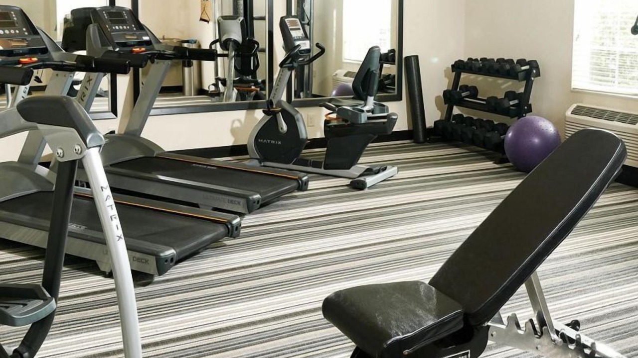 Photo of Others in Santa Clara