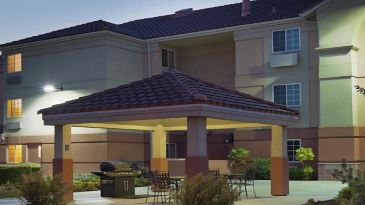 Photo of Others in Santa Clara