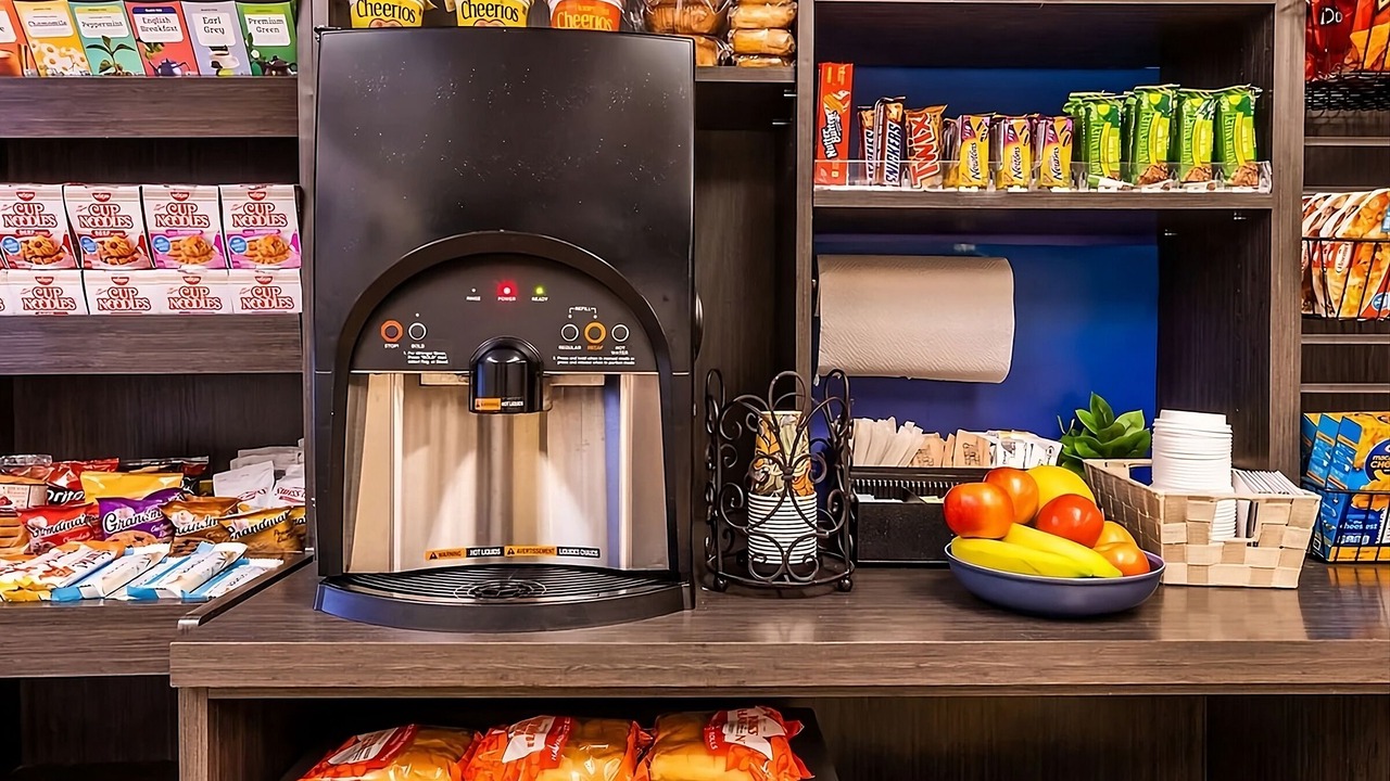 Photo of Others in Santa Clara