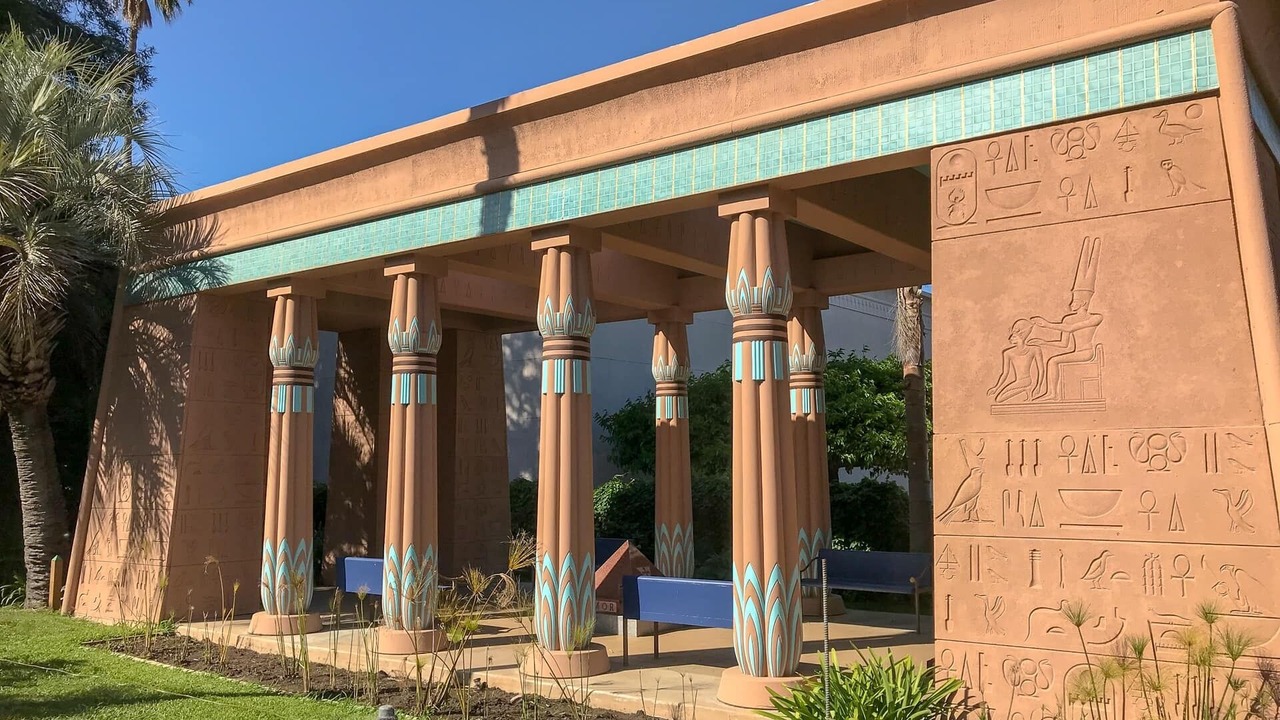 Photo of Others in Santa Clara