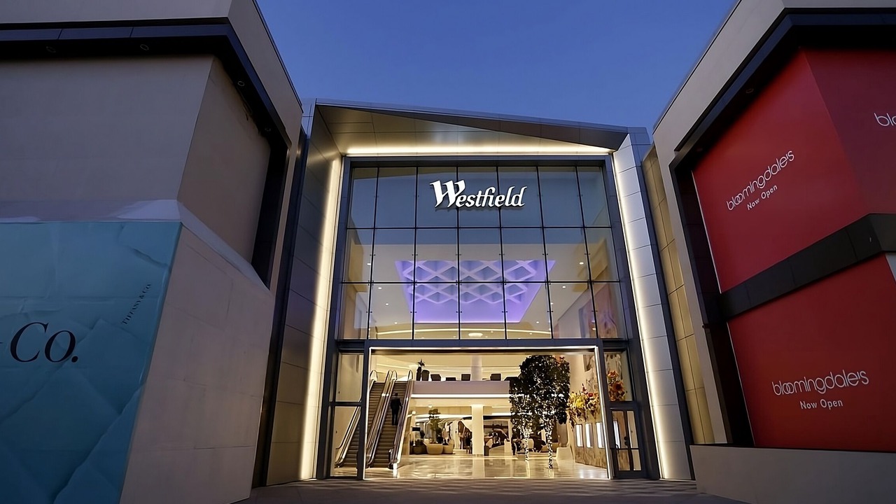 Photo of Others in Santa Clara