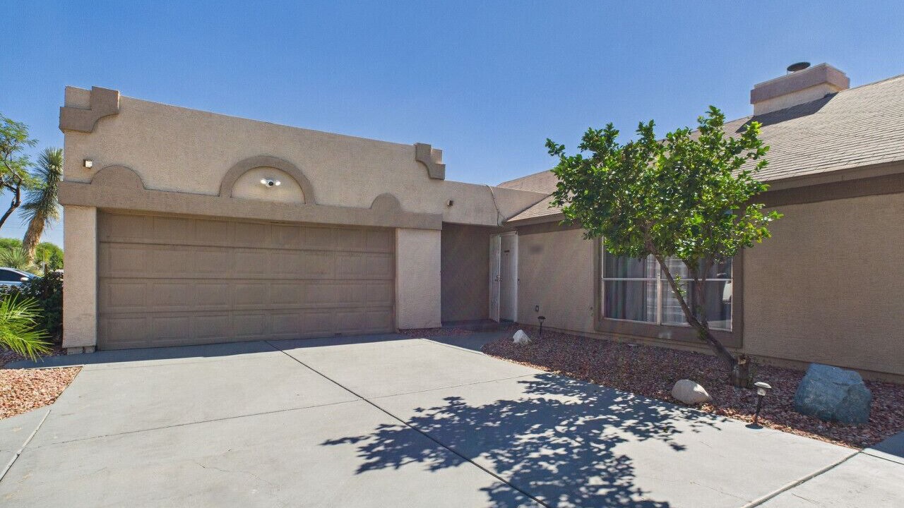 Photo of Outdoor in Glendale