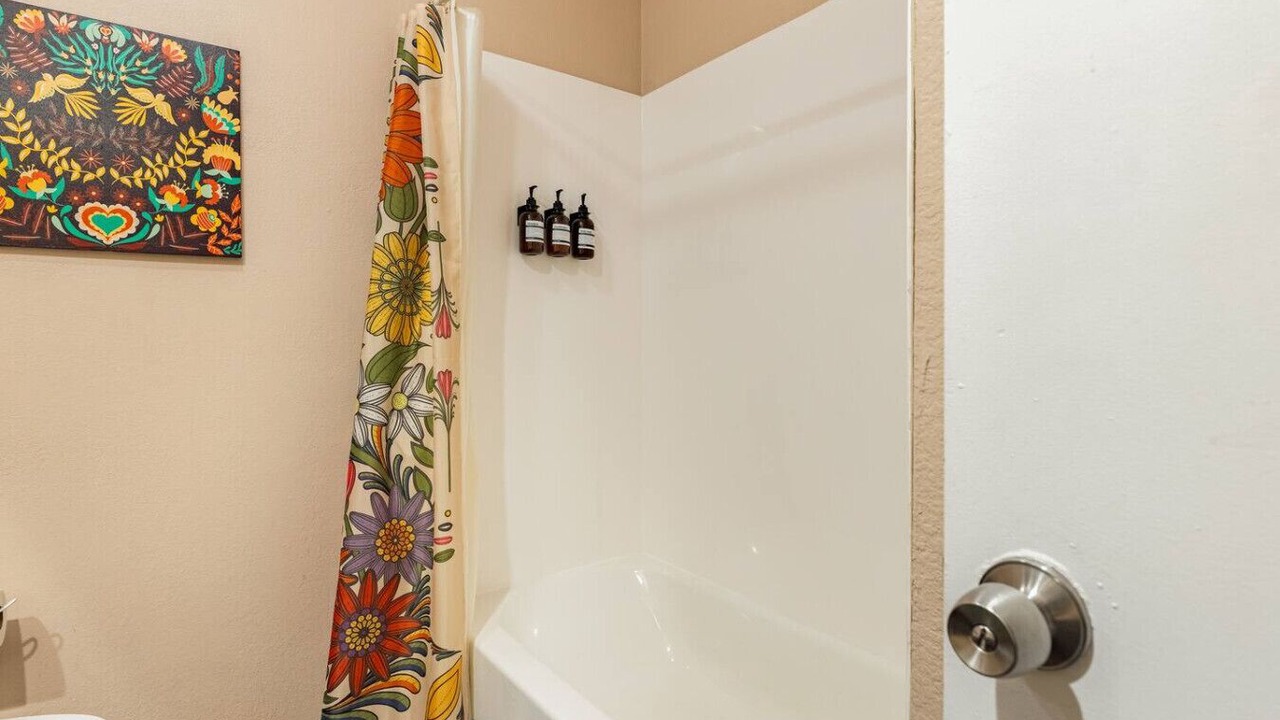 Photo of Bathroom in Glendale