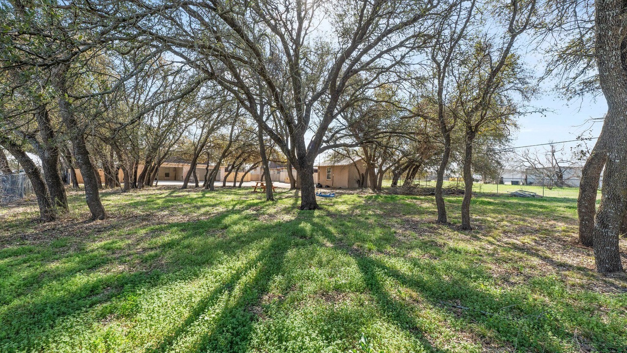 Photo of Outdoor in Lake Brownwood