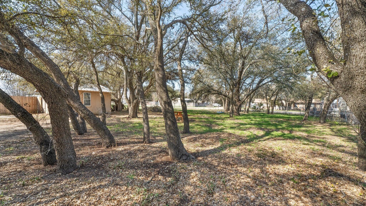 Photo of Outdoor in Lake Brownwood