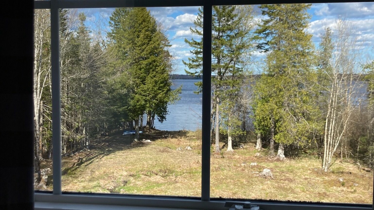 Photo of Others in East Machias