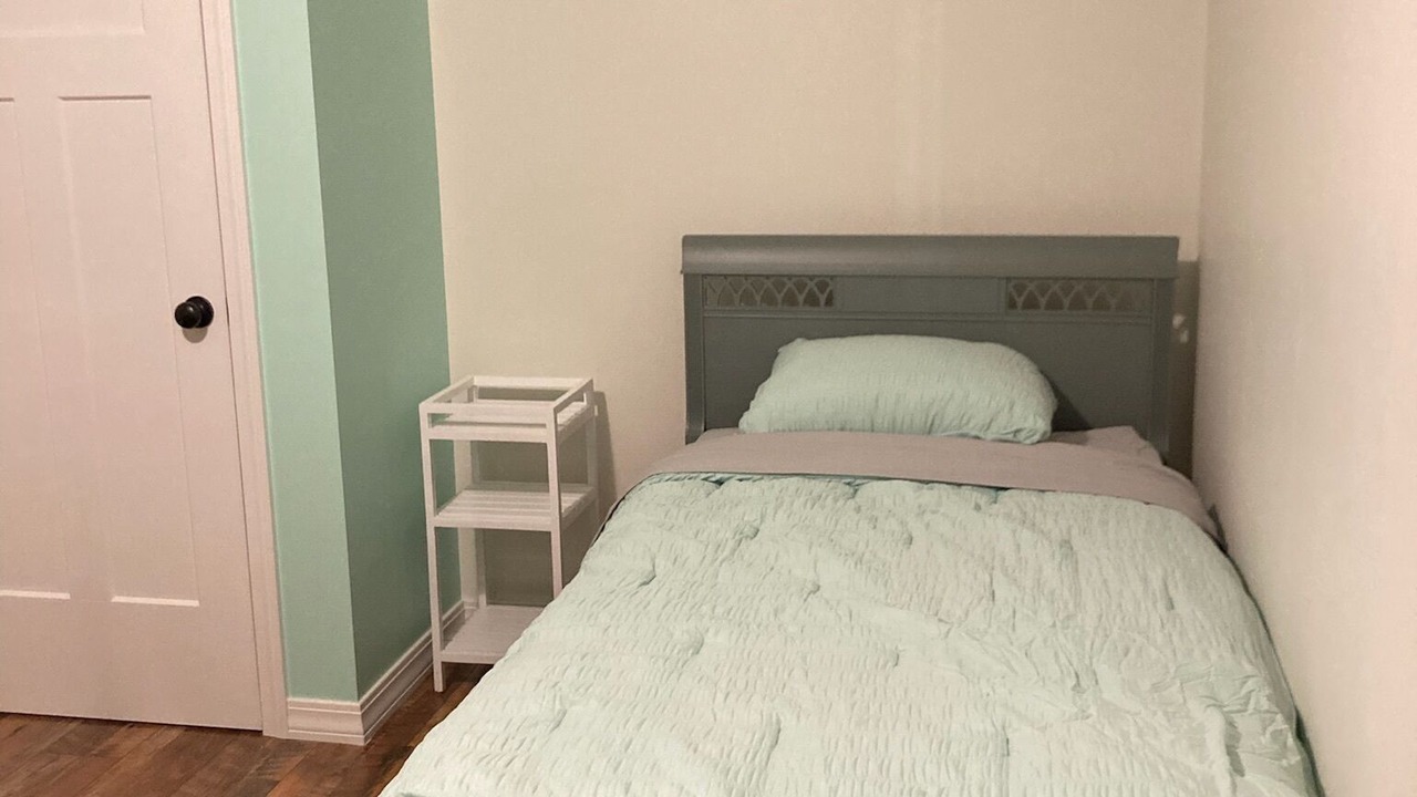 Photo of Bedroom in East Machias