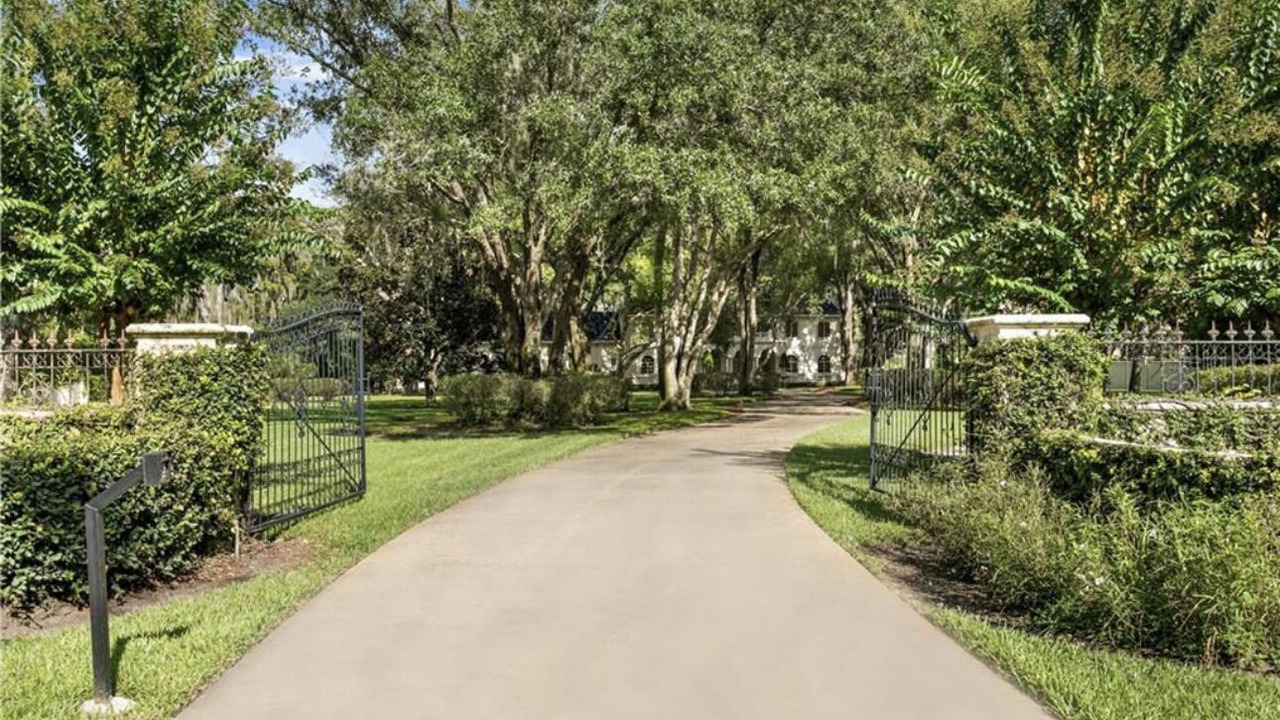 Photo of Outdoor in Lutz