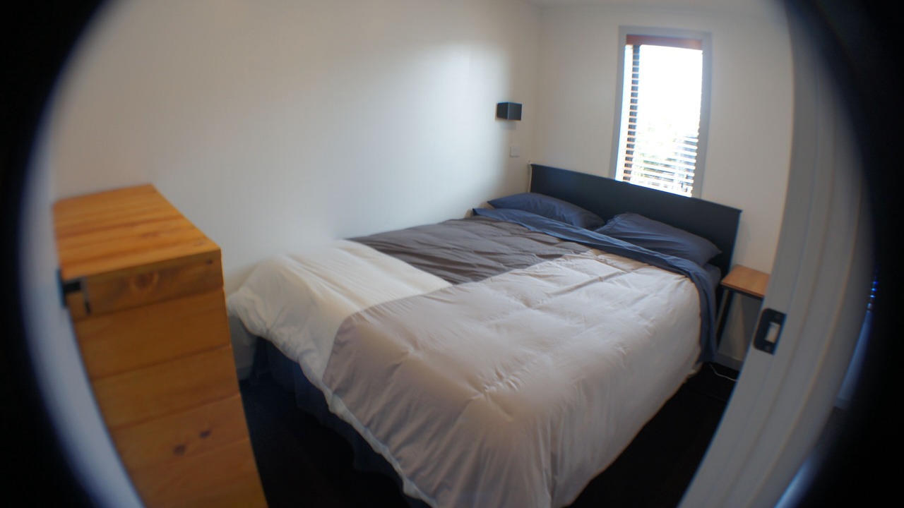 Photo of Others in Ohakune