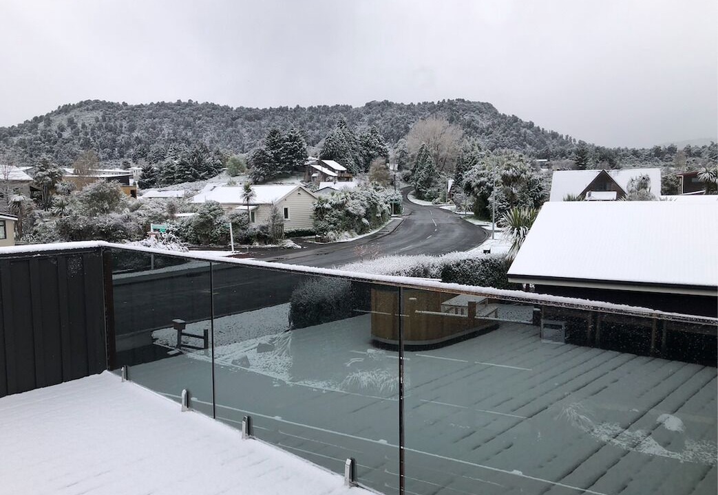 Photo of Outdoor in Ohakune