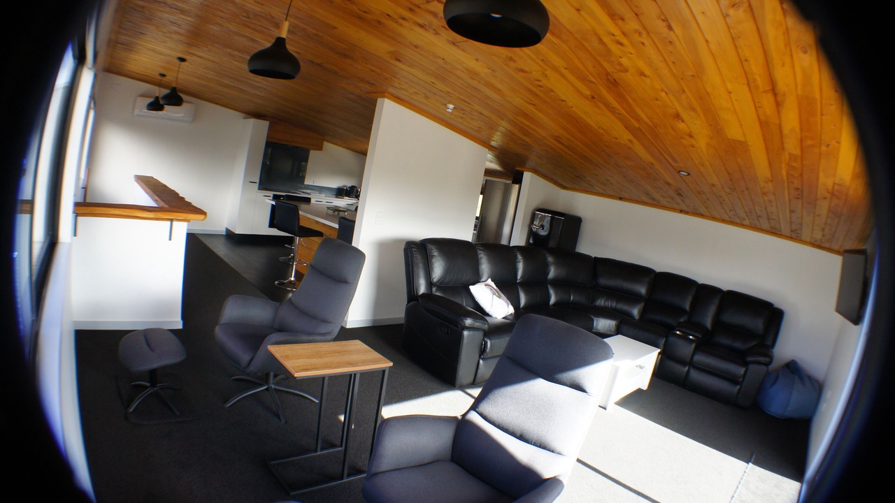 Photo of Others in Ohakune