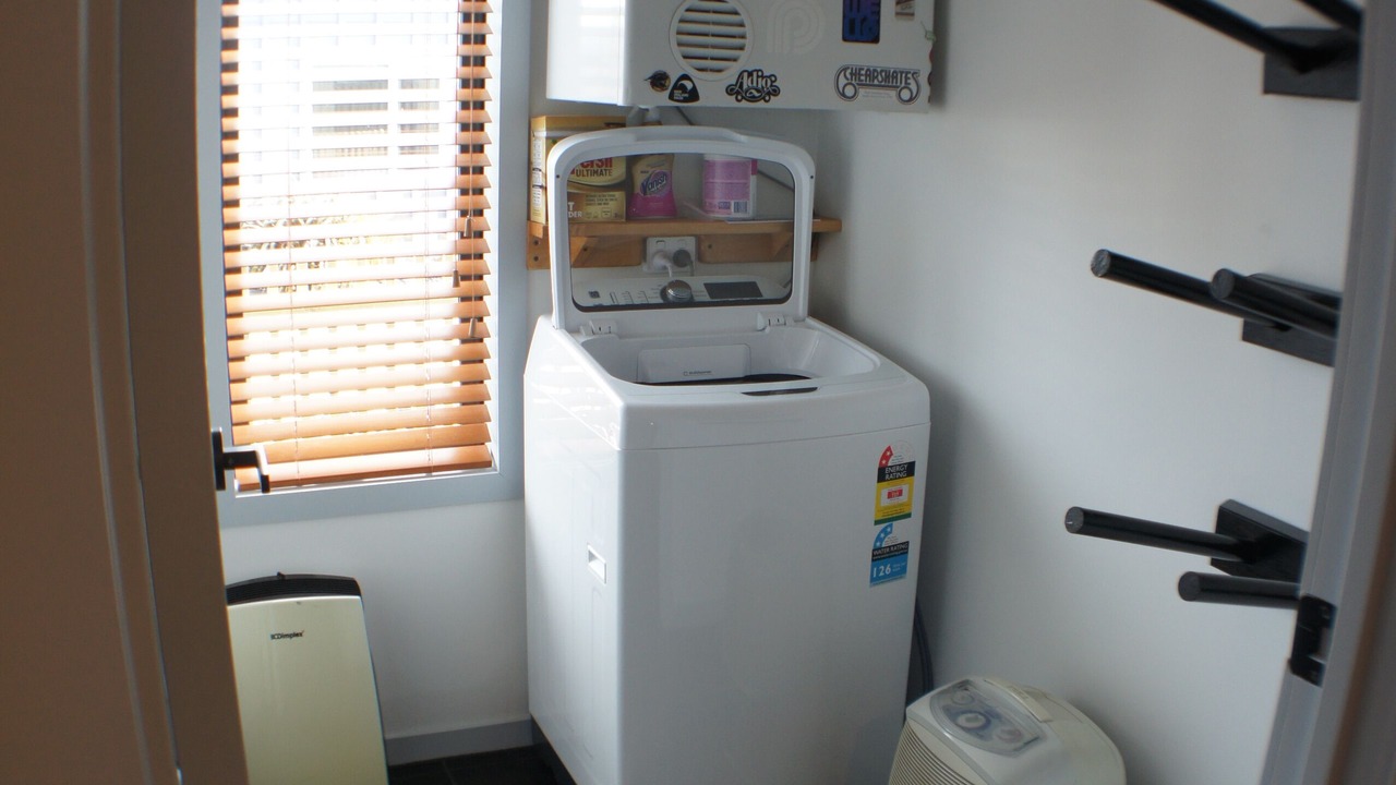 Photo of Others in Ohakune