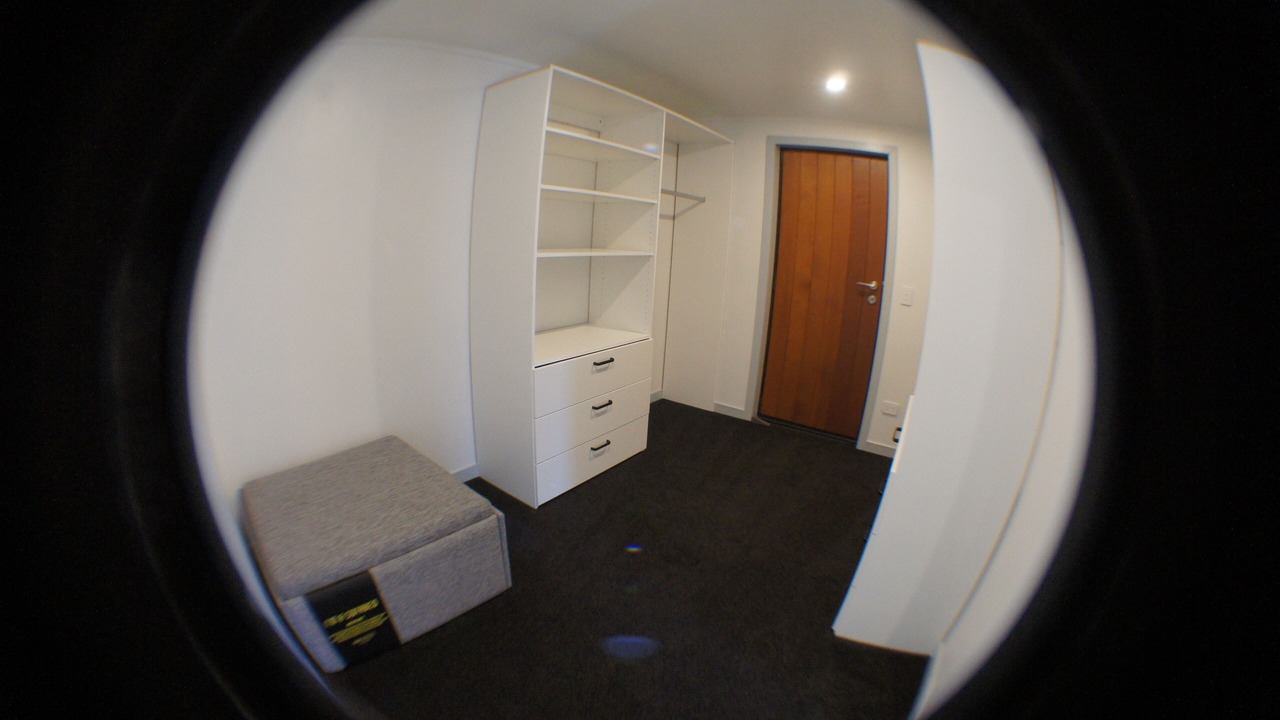 Photo of Others in Ohakune