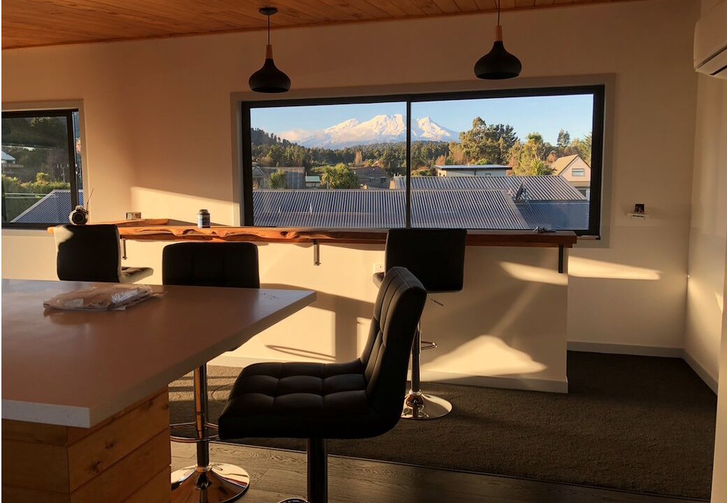 Photo of Others in Ohakune